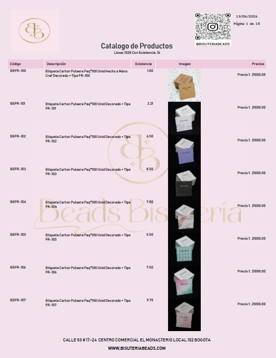 Report1Catalogo Etiquetas 010626.pdf